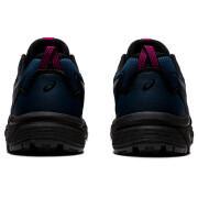 Women's trail shoes Asics Gel-Venture 8 Awl