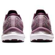 Women's running shoes Asics Gel-Cumulus 24