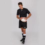 Underwear Joma Rugby Protect