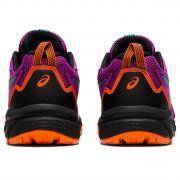 Kids trail shoes Asics Gel-Venture 8 Gs