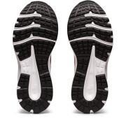 Children's running shoes Asics Jolt 3 Gs
