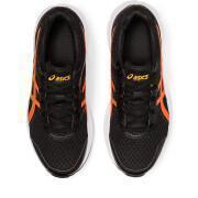 Children's running shoes Asics Jolt 3 Gs