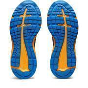 Children's running shoes Asics Gel-Noosa Tri 13 Gs