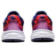 Children's running shoes Asics Pre Noosa Tri 13 Ps
