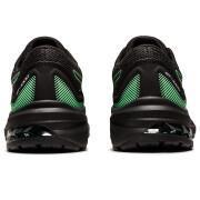 Children's running shoes Asics Gt-1000 11 Gs
