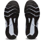 Children's running shoes Asics Gt-1000 11 Ps