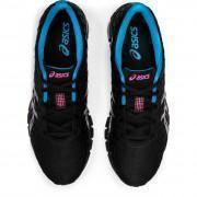 Sneakers Asics Gel-Quantum 180 4