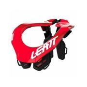 Motorcycle neck protection for children Leatt 3.5