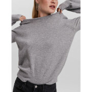 Women's sweater Vero Moda vmbrilliant