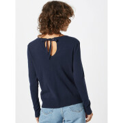 Women's O-neck sweater Vero Moda Vmalma