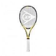 Tennis racket Dunlop Tf Srx 18Revo cv 3.0 G0