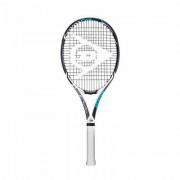 Tennis racket Dunlop Tf Srx 18Revo cv 5.0 G1