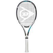 Tennis racket Dunlop Tf Srx 18Revo cv 5.0 G2
