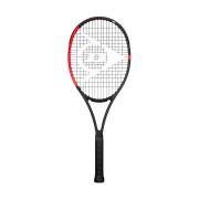 Racket Dunlop n 19 cx 200 g4