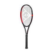 Racket Dunlop n 19 cx 200+ g3