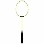 Badminton racket Dunlop Powerblade F100