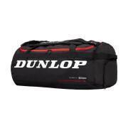 Racquet bag Dunlop cx performance