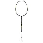 Racket Dunlop graviton xf 83