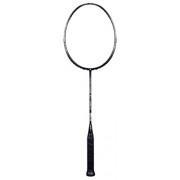 Badminton racket Dunlop Ex hybrid Xp