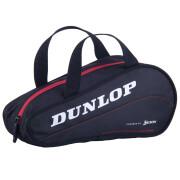 Racquet bag Dunlop cx performance mini