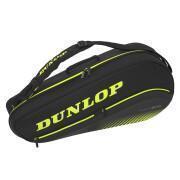 Racquet bag Dunlop sx-performance thermo