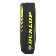 Racquet bag Dunlop sx-performance thermo