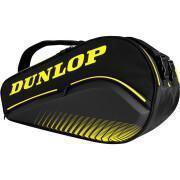 Paddle bag Dunlop paletero elite