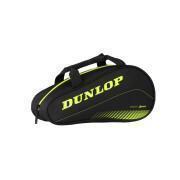Racquet bag Dunlop sx performance mini