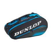 Racquet bag Dunlop fx-performance thermo