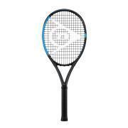 Children's racket Dunlop fx team 285 g0 nh