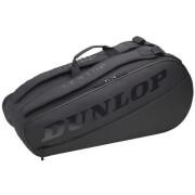 Racquet bag Dunlop cx-club