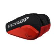 Racquet bag Dunlop paletero elite