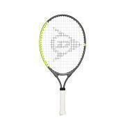 Children's racket Dunlop sx 23 g00