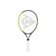 Children's racket Dunlop sx 21 g000