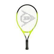 Children's racket Dunlop nitro 21 g000