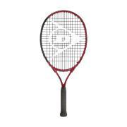 Children's racket Dunlop cx 23 g00