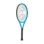Racket Dunlop pro 255 g1