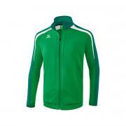 Training jacket Erima Liga 2.0