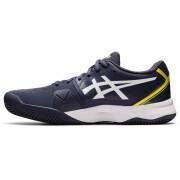 Tennis shoes Asics Gel-Challenger 13 Clay