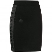 Skirt Kappa authentic Aval