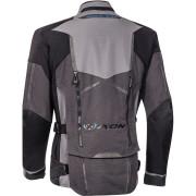 Motorcycle jacket Ixon ragnar