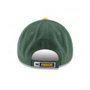 Cap New Era  The League 9forty Green Bay Packers