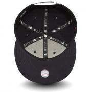 Casquette New Era  essential 9fifty Snapback Boston Red Sox