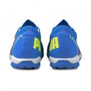 Shoes Puma Ultra 3.2 TT