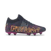 Soccer shoes Puma FUTURE Z 4.2 FG/AG