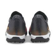 Soccer shoes Puma Ultra 3.4 TT