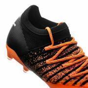 Soccer shoes Puma FUTURE Z 2.3 FG/AG - Instinct Pack
