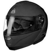 Modular motorcycle helmet Bayard fp-20 s