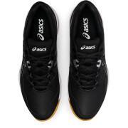 Shoes Asics Gel-Renma
