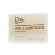 Anti-stain eraser New Era